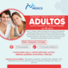 Chequeo Medico Preventivo de Adultos - Image 2
