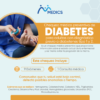 Chequeo Medico Preventivo de Diabetes - Image 2