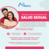 Chequeo Medico Preventivo de Salud Sexual - Image 2