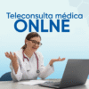 Teleconsulta Médica Online | Atención Rápida y Confiable 24/7