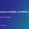 Precios particulares de Holter, MAPA y electrocardiograma en Cartagena