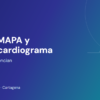 Comparación entre Holter, MAPA y electrocardiograma
