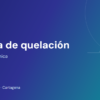 Terapia de quelación y toxicología clínica